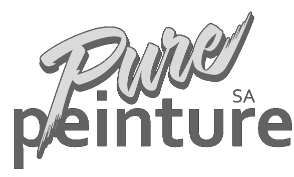 Pure Peinture SA